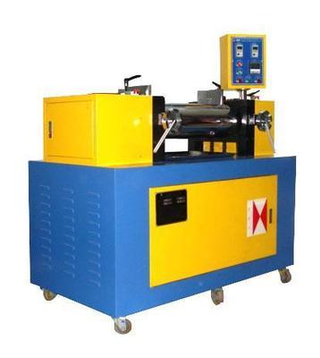 偉慶機(jī)械設(shè)備 無(wú)錫優(yōu)質(zhì)開(kāi)煉機(jī)供貨商，提供合理價(jià)格與可靠設(shè)備