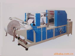 東莞市沙田志鴻機(jī)械廠 精工制造，驅(qū)動(dòng)產(chǎn)業(yè)發(fā)展