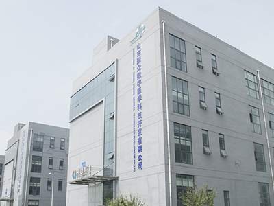 互聯(lián)網軟硬件協(xié)同開發(fā)與銷售新范式