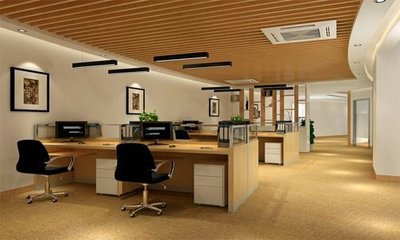 唐山雷震網絡科技 互聯(lián)網軟硬件的開發(fā)與銷售先鋒