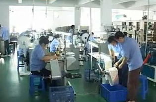 激光防偽技術新標桿 廣東省林標全息防偽印刷制品廠的產品與服務解析
